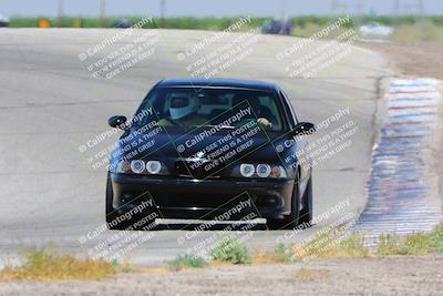 media/May-20-2023-BMW Club of San Diego (Sat) [[c6a2498f6f]]/C Group/Session 3 (Outside Grapevine)/